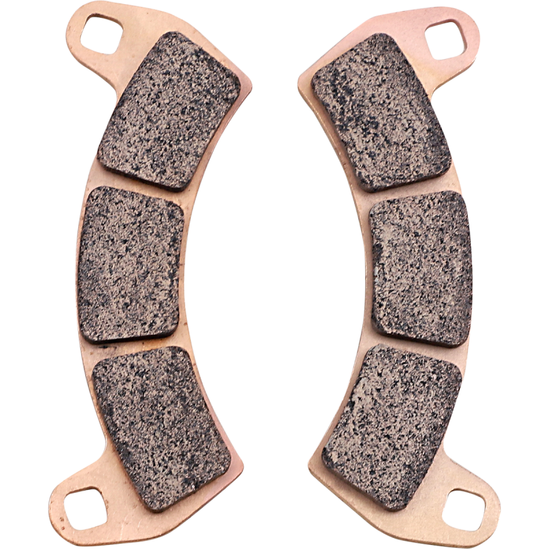 BRAKE PAD FD506G1397