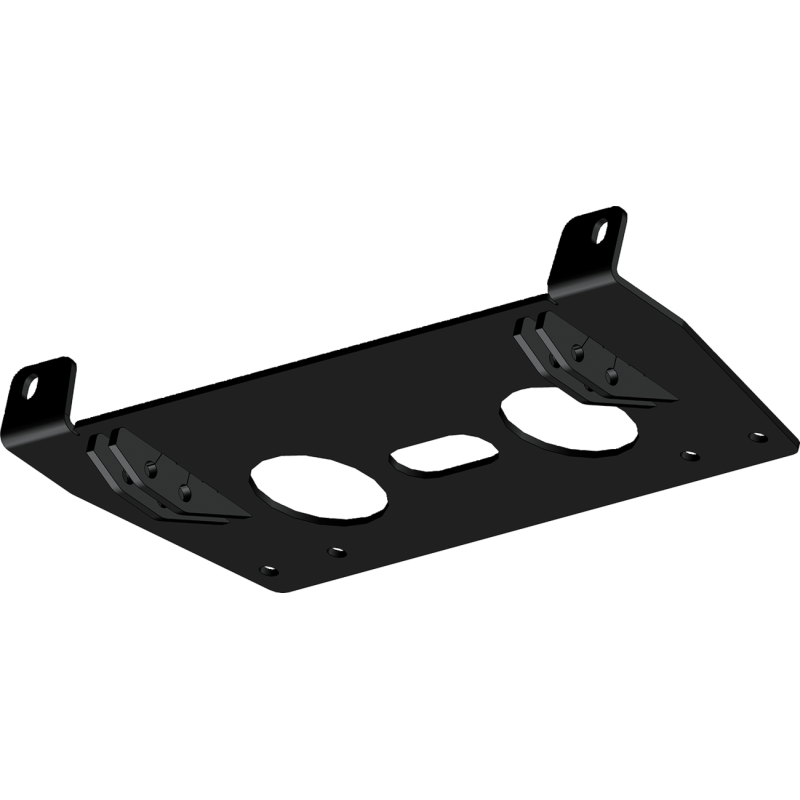 PLOW MOUNT CFMOTO C FORCE TOURING