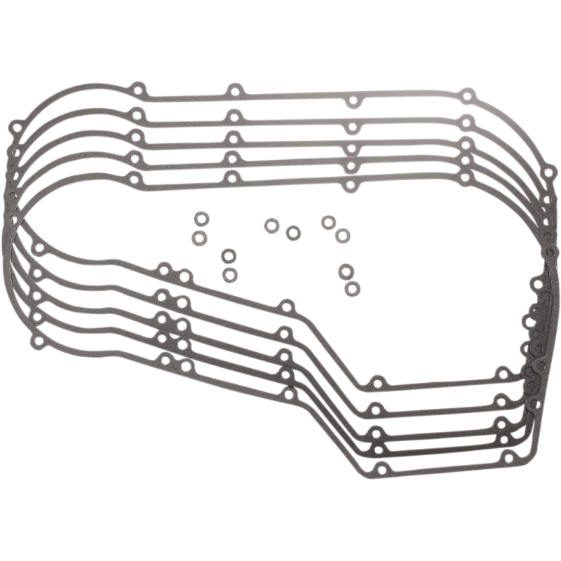 89-05 T/C PRIM GASK .060" AFM 5 PACK