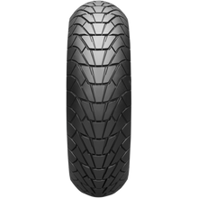 170/60R17 72H ADVENTURECROSS SCRAMBLER AX41S REAR