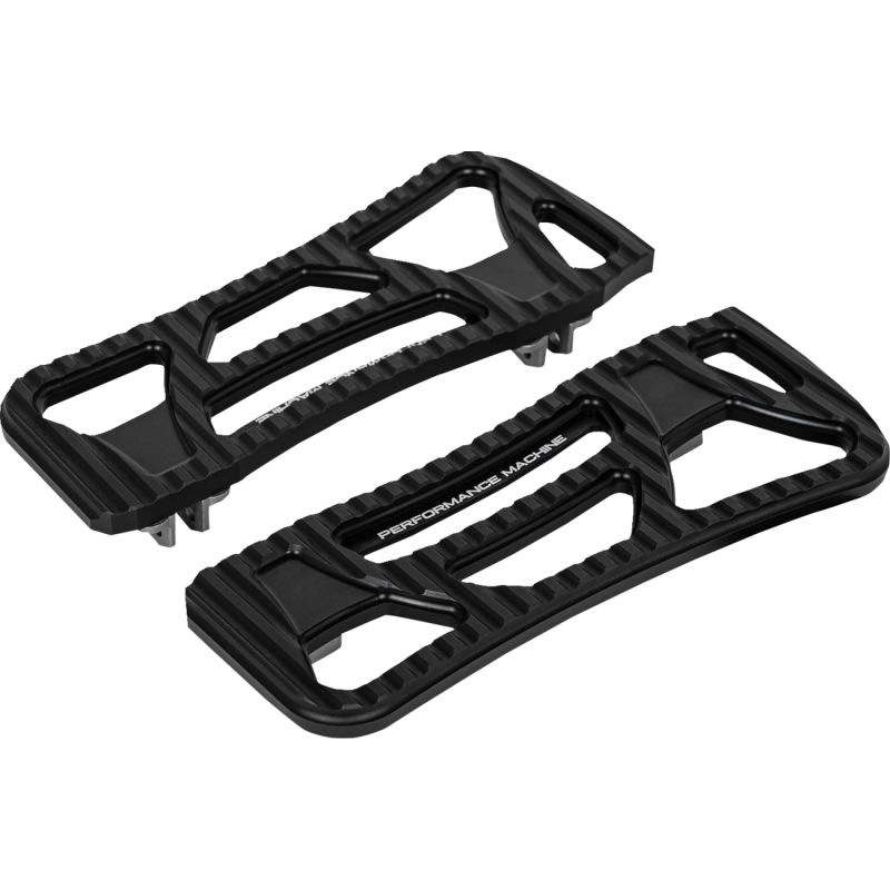 Floorboards Drifter Rider Black Ops Touring 1984-2023