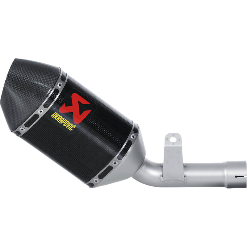 06-07 GSXR600/750 "T" SO CF/CF-TIP