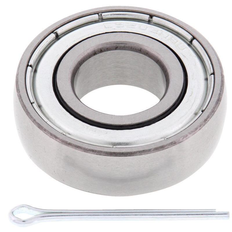 25-1631 STEERING STEM BEARING KIT