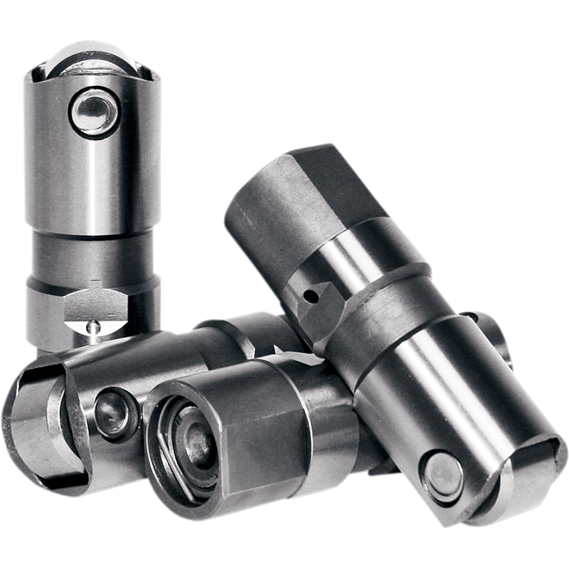 LIFTERS HP+XL 91-99