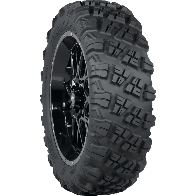 32X10R14 8PR VERSA CROSS V3 FRONT/REAR