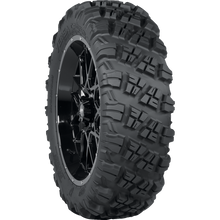 35X10R15 8PR VERSA CROSS V3 FRONT/REAR