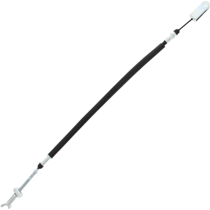 CABLE BRAKE RR MSE HON