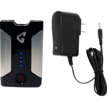 BATT 7V 3400MAH