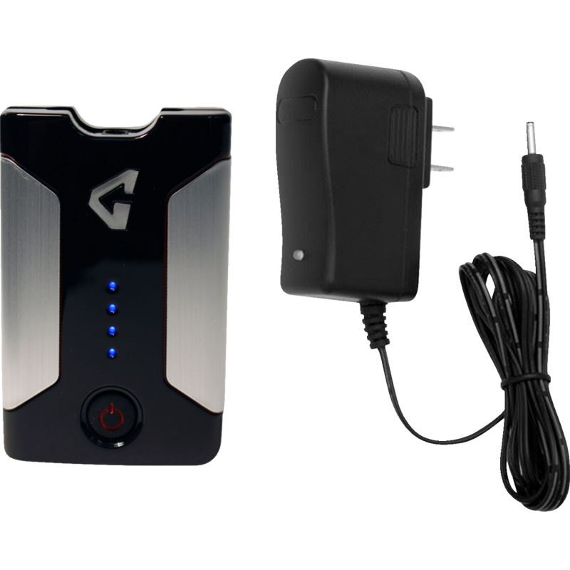 BATT 7V 3400MAH