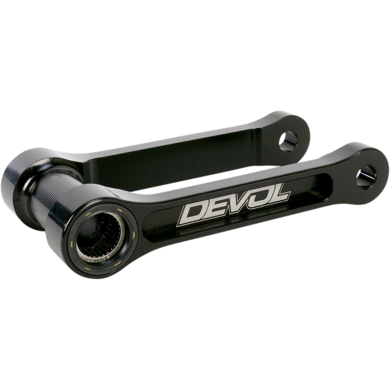 LINK LOWERING DEVOL HON