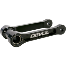 LINK LOWERING DEVOL HON