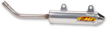 03-10 KTM MULTIFIT POWERCORE 2 SILENCER