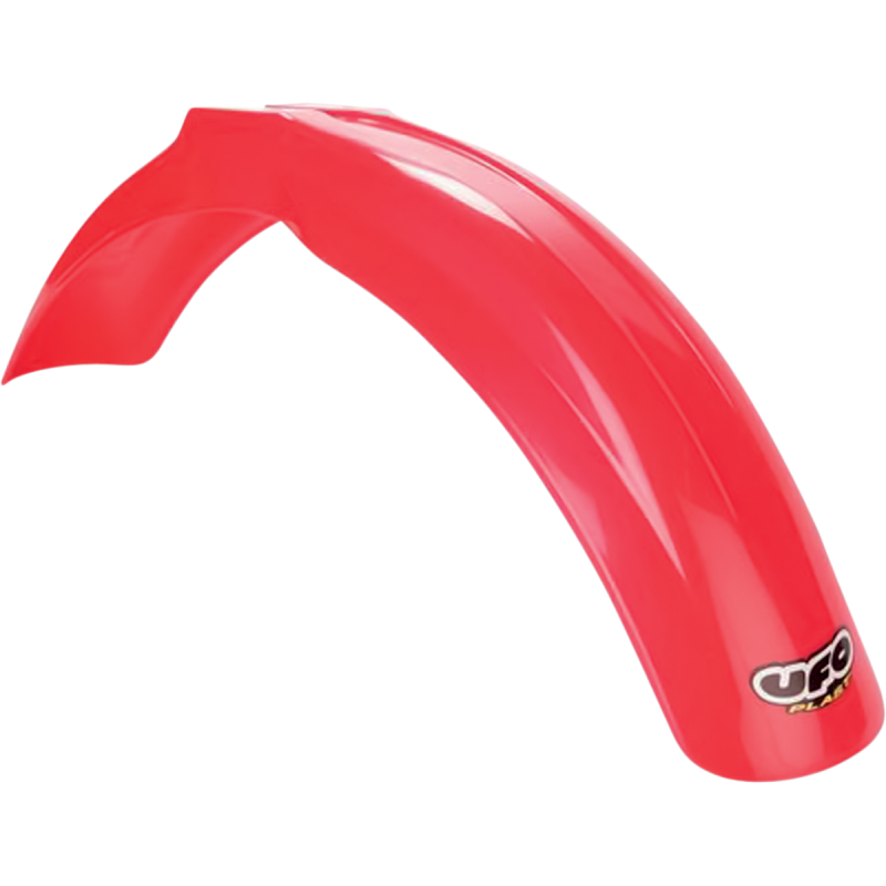 CR125/250 87-99 CR500 87-01 FR FNDR 92RD