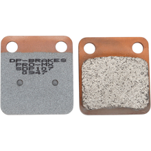 SDP107MX PRO-MX COMPOUND BRAKE PAD SET