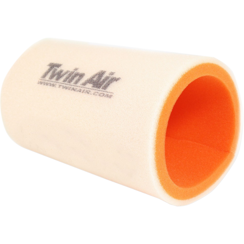 AIR FILTER 700 GRIZZLY/KODIAK 16-25 TWIN AIR