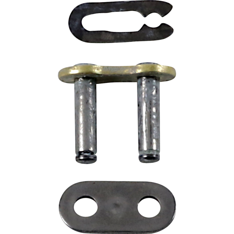 REGINA CONN. LINK M26 CHAIN 126RH2
