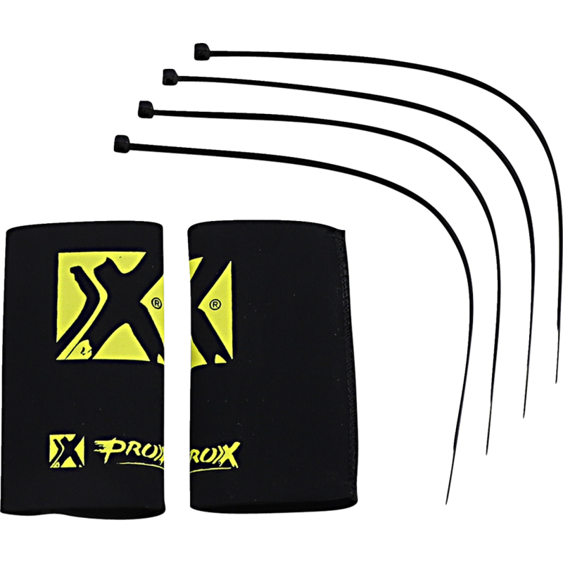 FORK PROTECTR PROX 130MM