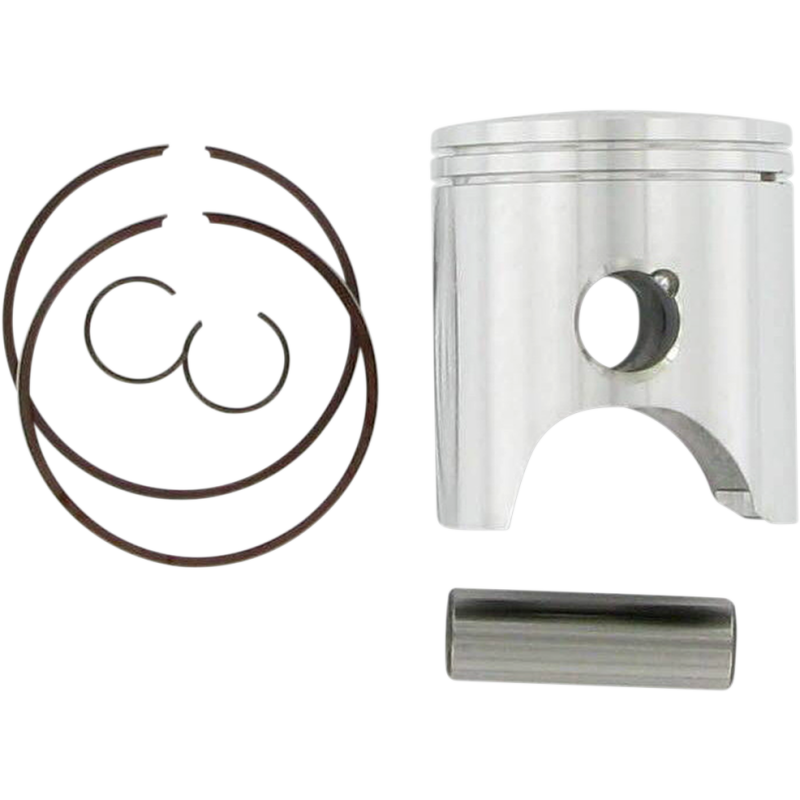 00-14 KX65/ 03-06 RM65 PISTON