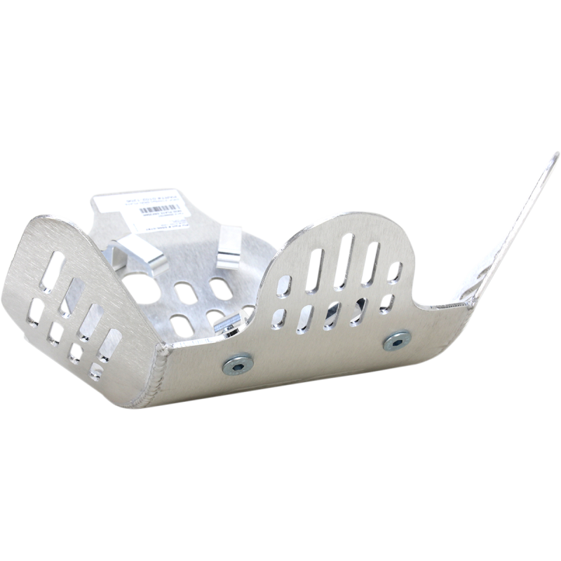 SKID PLATE CRF250R