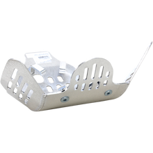 SKID PLATE CRF250R