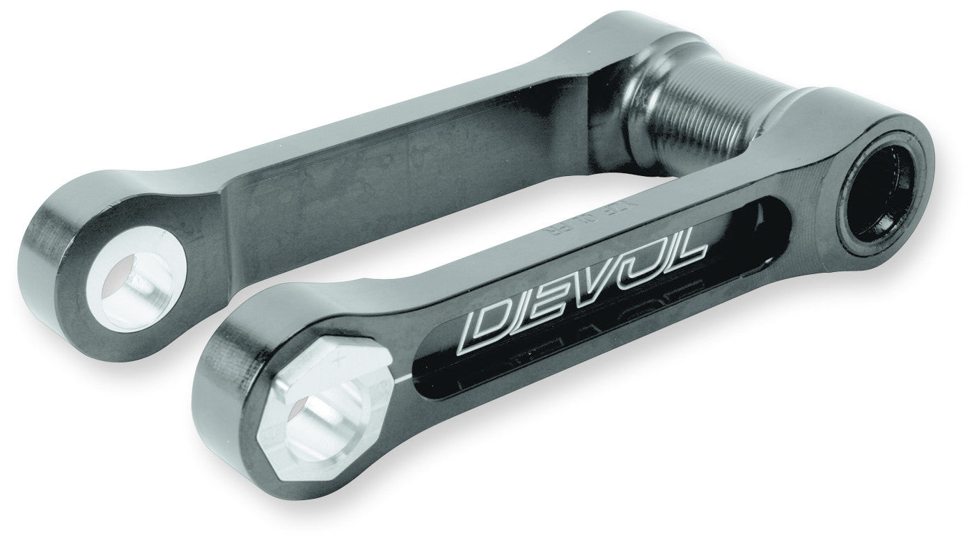 TRANSFORMER PULL ROD YAM