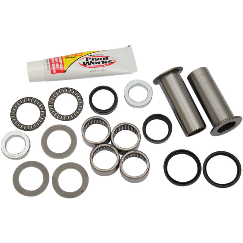 YAMAHA SWING ARM KITS