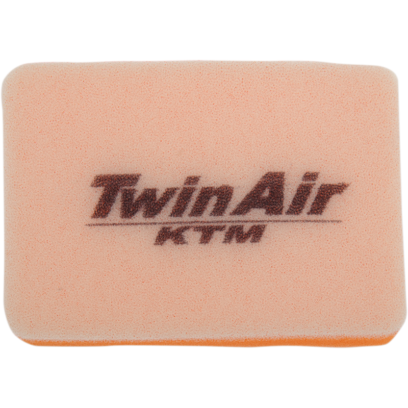 AIR FILTER 50 PRO SRLC 00-08 TWIN AIR