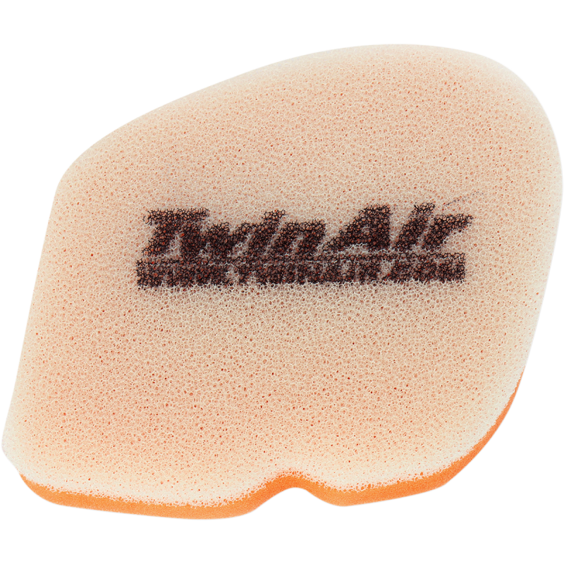 AIR FILTER CRF110 13-18 TWIN AIR