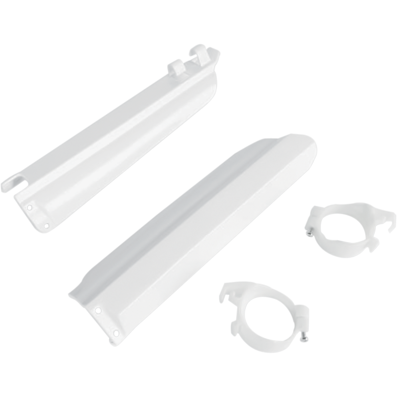 YZ/YZF/WRF125-450 96-04 FORK PRTCTRS 91W