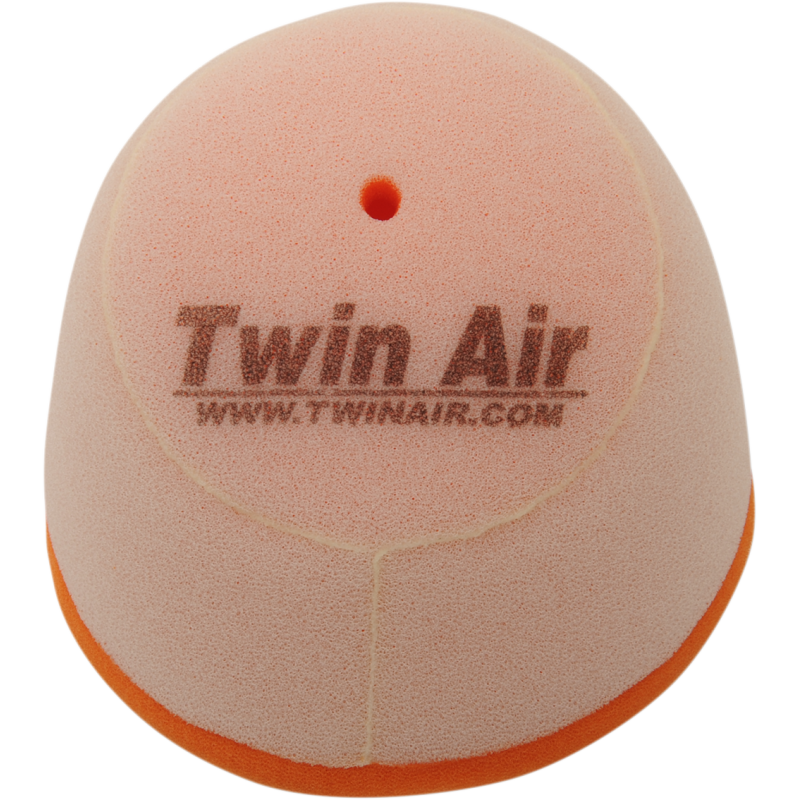 AIR FILTER KX80 91-00/KX85 01-22/KX100 95-22 TWIN AIR