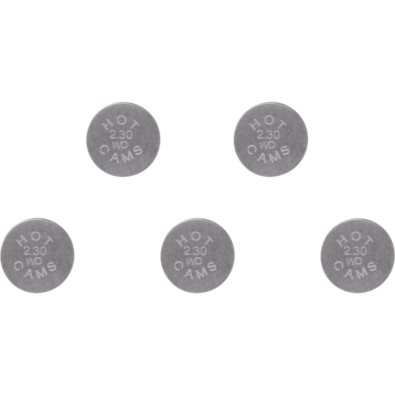 SHIM KITS