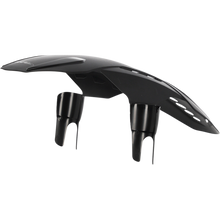 Front Fender- MTB Mud-Out black