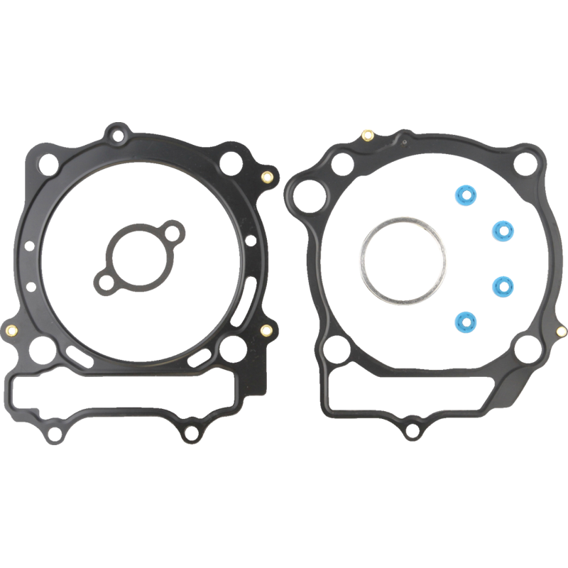 GASKET KIT T/E RM-Z450,RM-X450 EST 99MM