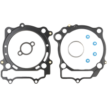 GASKET KIT T/E RM-Z450,RM-X450 EST 99MM