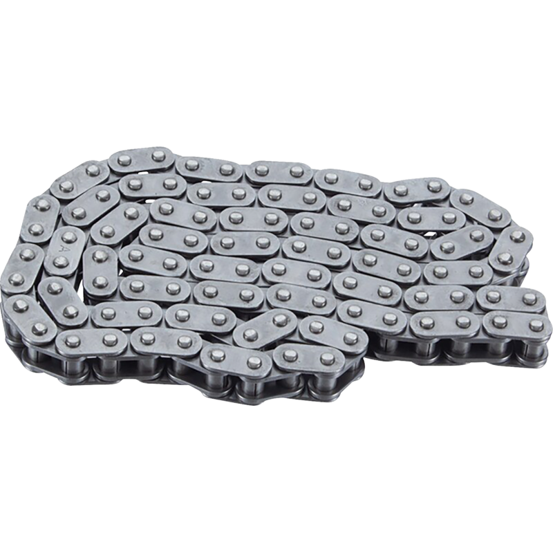 CAMSHAFT CHAIN ROLLER POLARIS