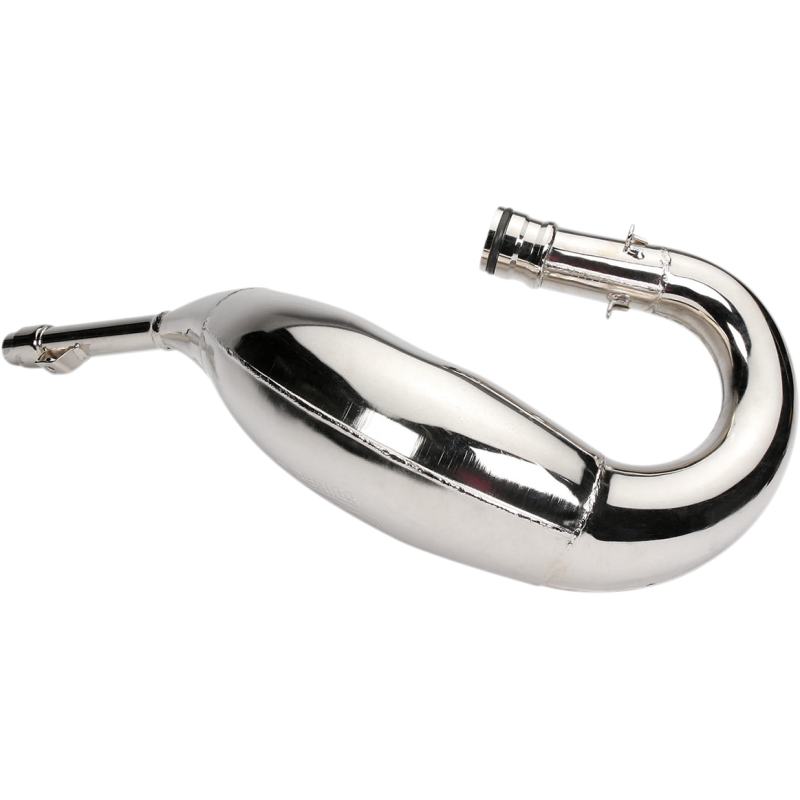 01-07 RM125 FATTY PIPE FMF