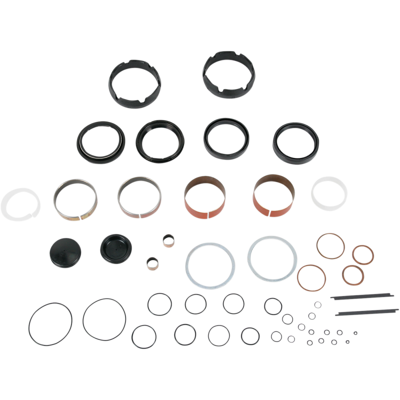 KTM FORK REBUILD KITS T06-531