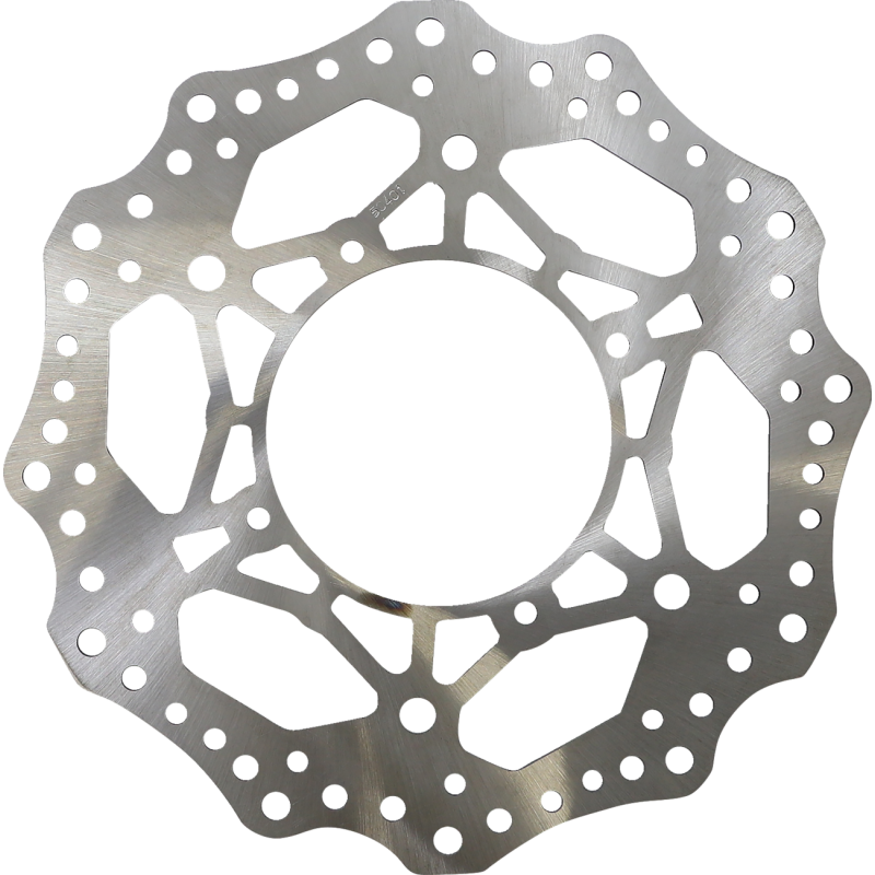 ROTOR RFX FRONT KTM