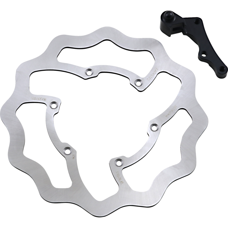 YAMAHA OFFROAD SKW OVERSIZE KITS