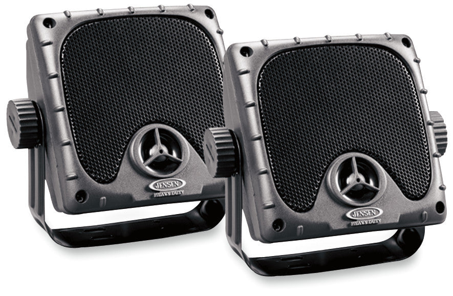SPEAKERS JENSEN UNIVERSAL