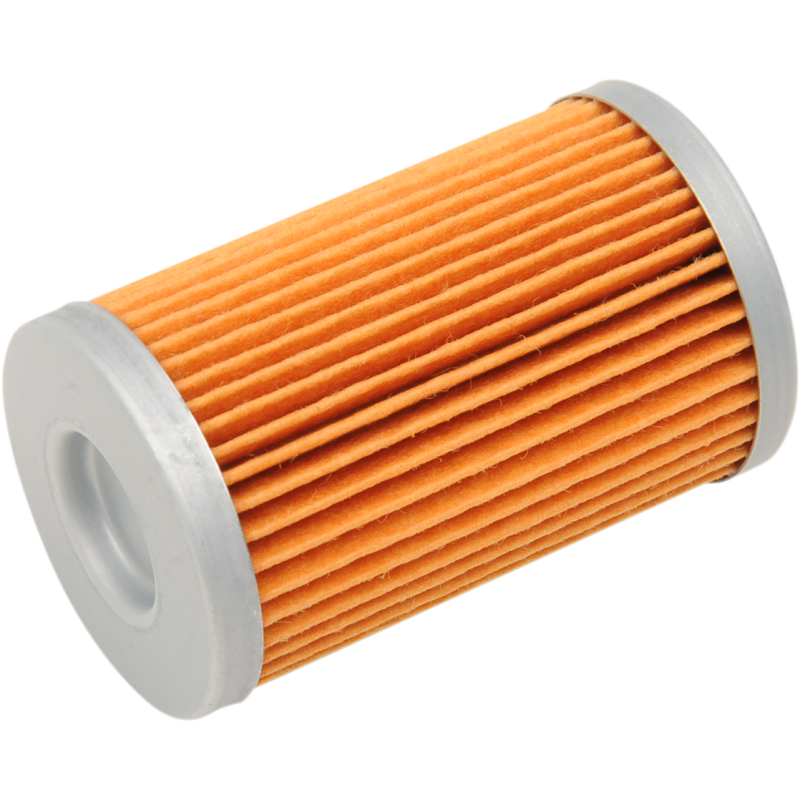 OIL FILTER BETA/KTM MULTI FIT TWIN AIR