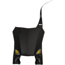 2018-21 CRF250F/RX/ 2017-20 CRF450F/RX BLACK