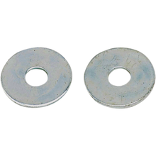 M6x20mm Fender Washer (10Pk)