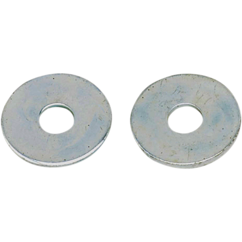 M6x20mm Fender Washer (10Pk)