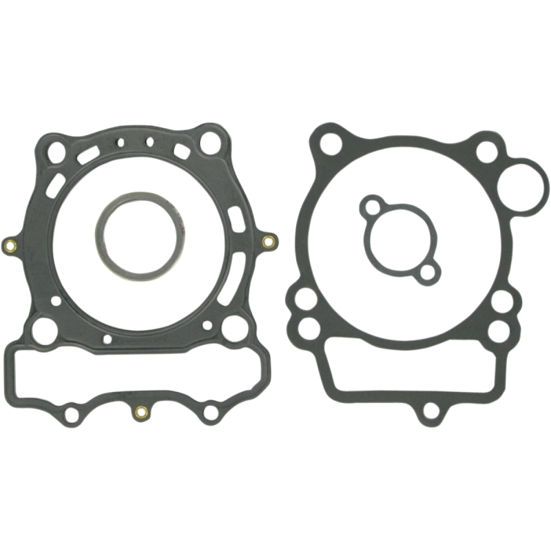 01-12 WR250F BIG BORE GASKET KIT