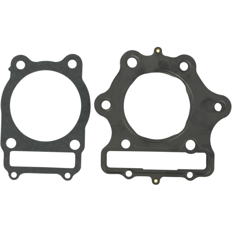 GASKET SET TRX350