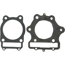 GASKET SET TRX350