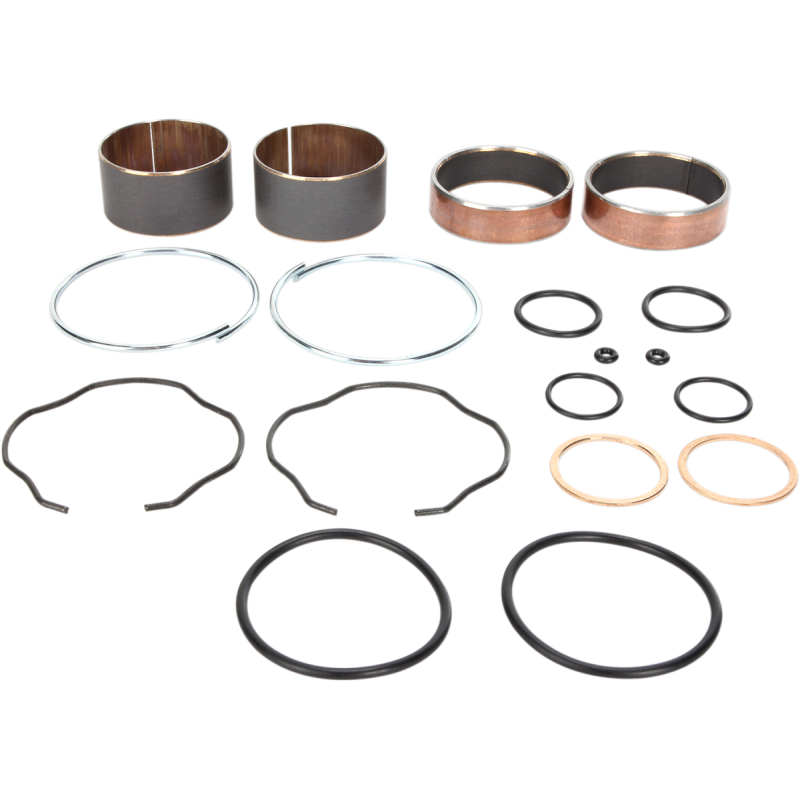 FORK BUSHING KIT