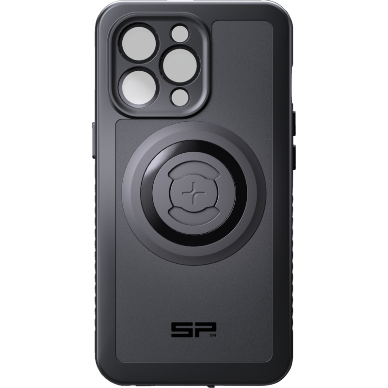 CASE SPC+ XTREME I13 PRO APPLE