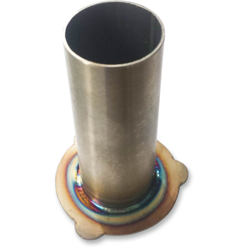 STAINLESS QUIET CORE INSERT